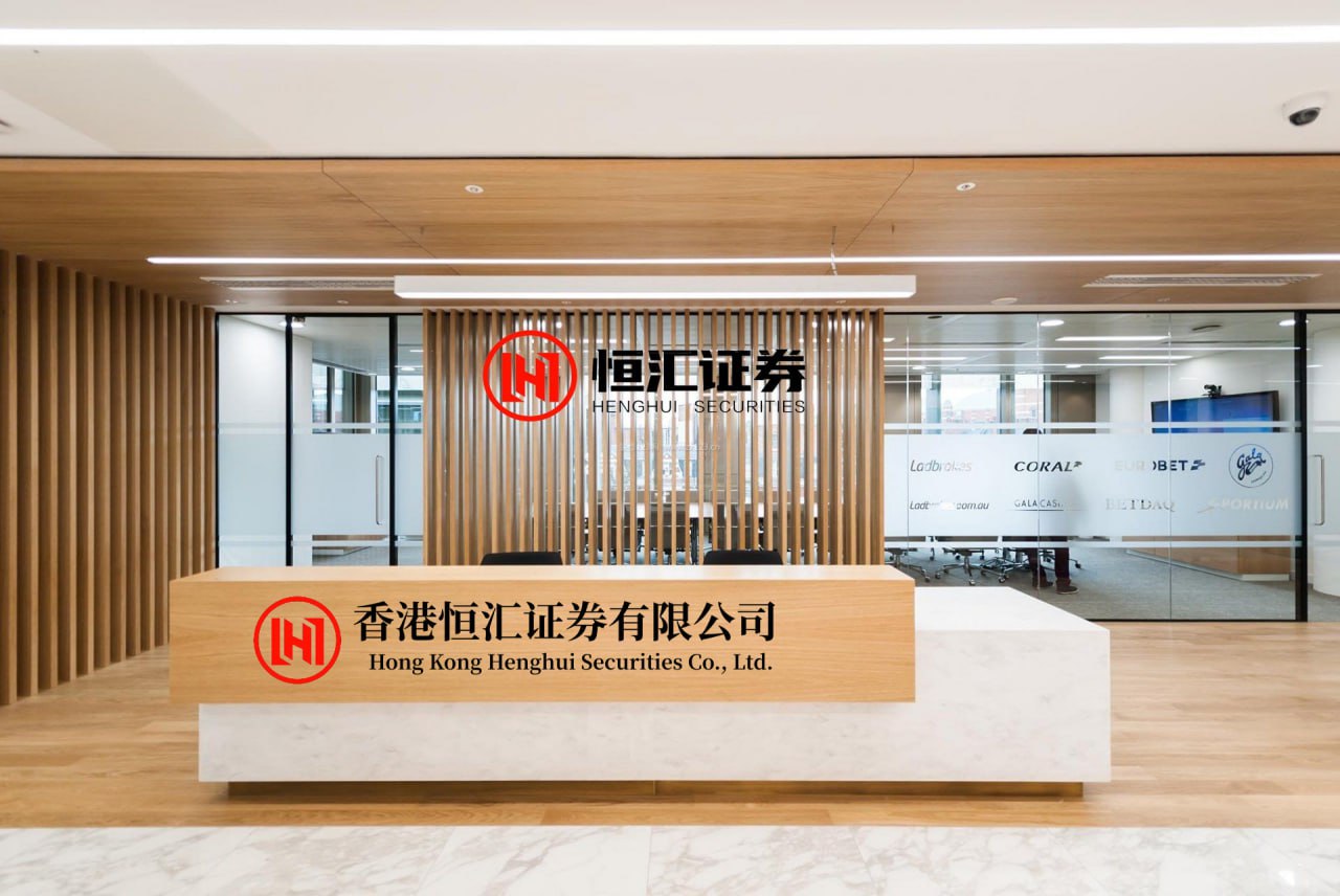 钱生财 摘枇杷、逛古镇、吹江风！这才是初夏该有的样子！