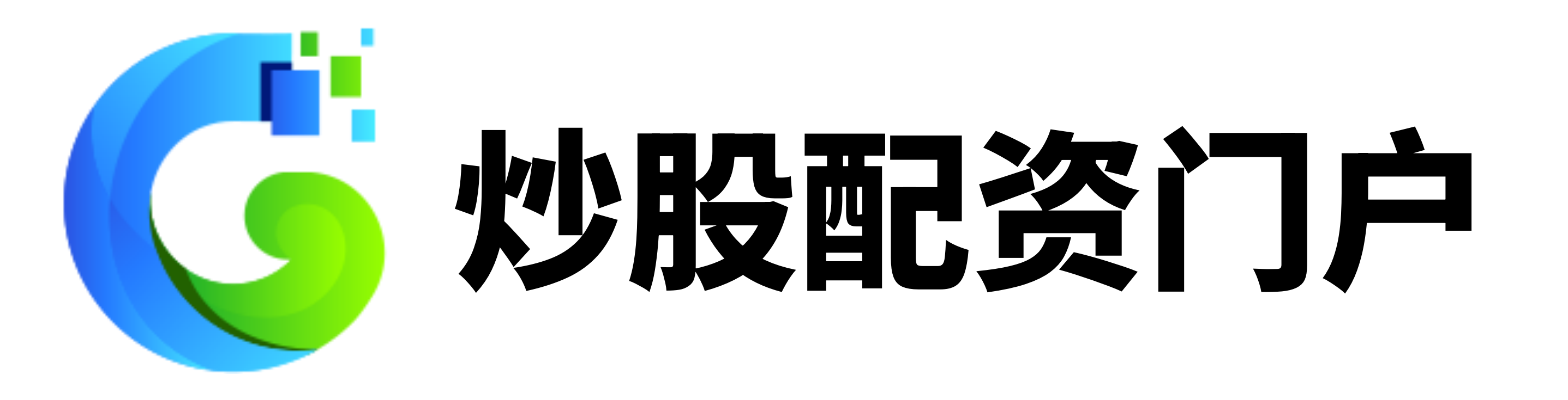 龙辉配资